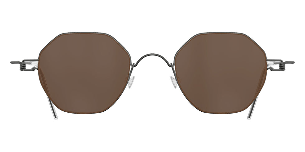 Lindberg 8218 45 - U9 SL111 #id:lnd8218u9sl111_s:244100