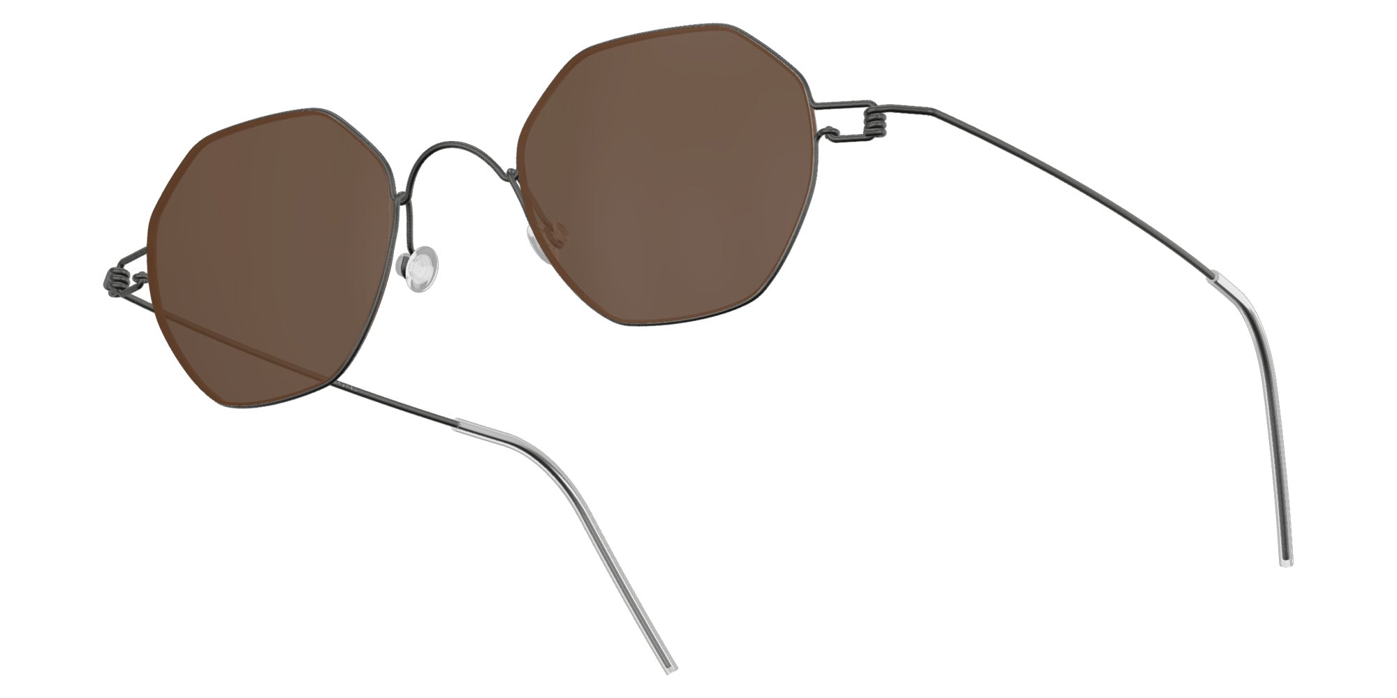 Lindberg 8218 45 - U9 SL111 #id:lnd8218u9sl111_s:244105