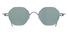 Lindberg 8218 45 - U9 SL112 #id:lnd8218u9sl112_s:248100