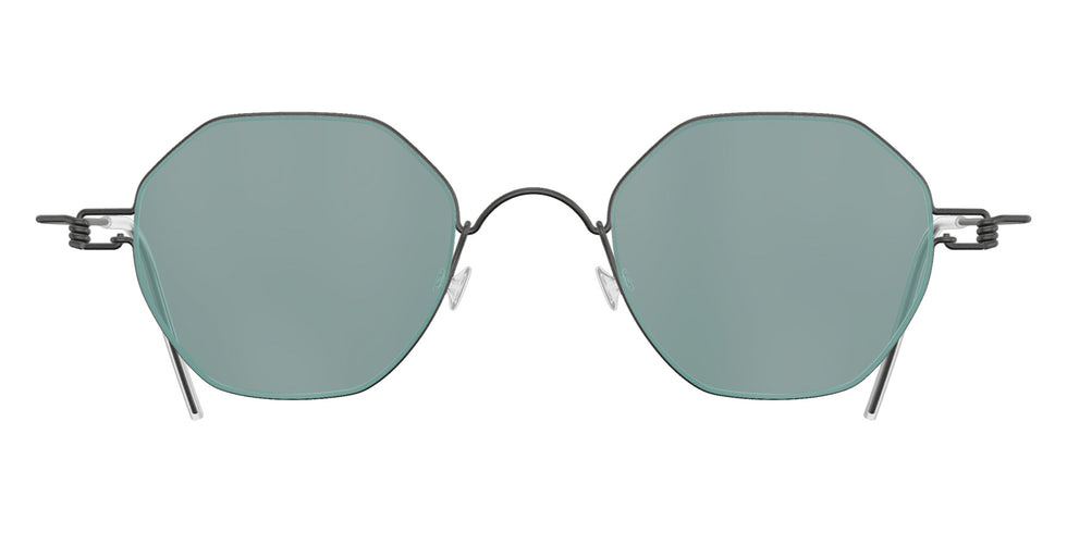 Lindberg 8218 45 - U9 SL112 #id:lnd8218u9sl112_s:248100