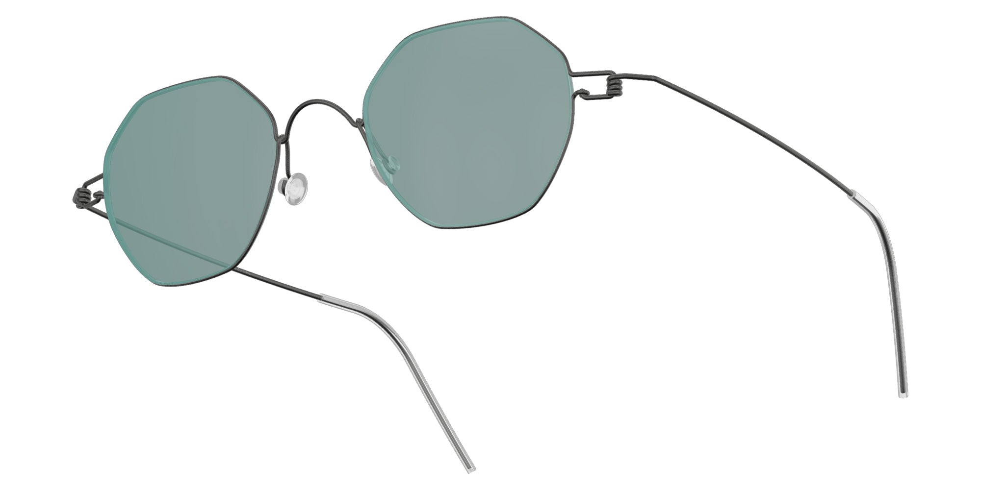 Lindberg 8218 45 - U9 SL112 #id:lnd8218u9sl112_s:248105
