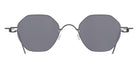 Lindberg 8218 45 - U9 SL113 #id:lnd8218u9sl113_s:252100