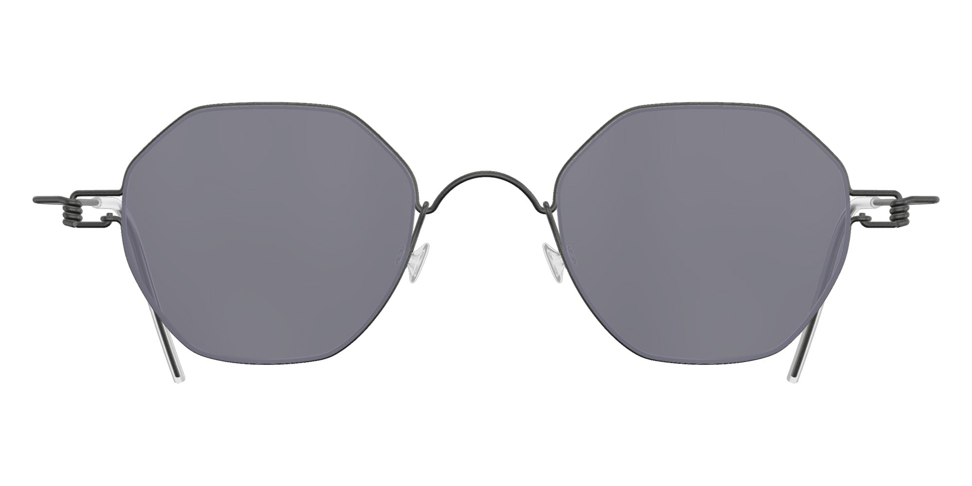 Lindberg 8218 45 - U9 SL113 #id:lnd8218u9sl113_s:252100