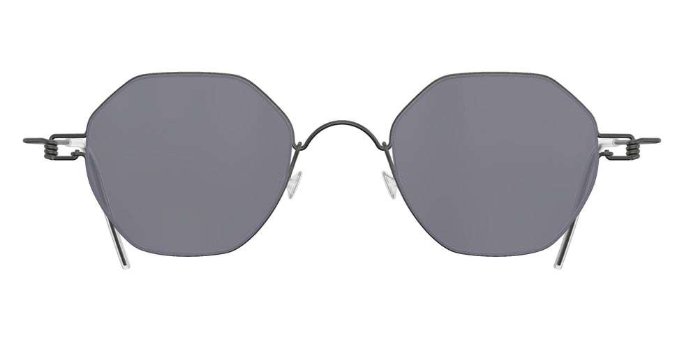 Lindberg 8218 45 - U9 SL113 #id:lnd8218u9sl113_s:252100