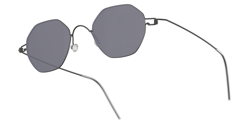Lindberg 8218 45 - U9 SL113 #id:lnd8218u9sl113_s:252105