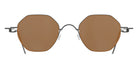Lindberg 8218 45 - U9 SL114 #id:lnd8218u9sl114_s:256100