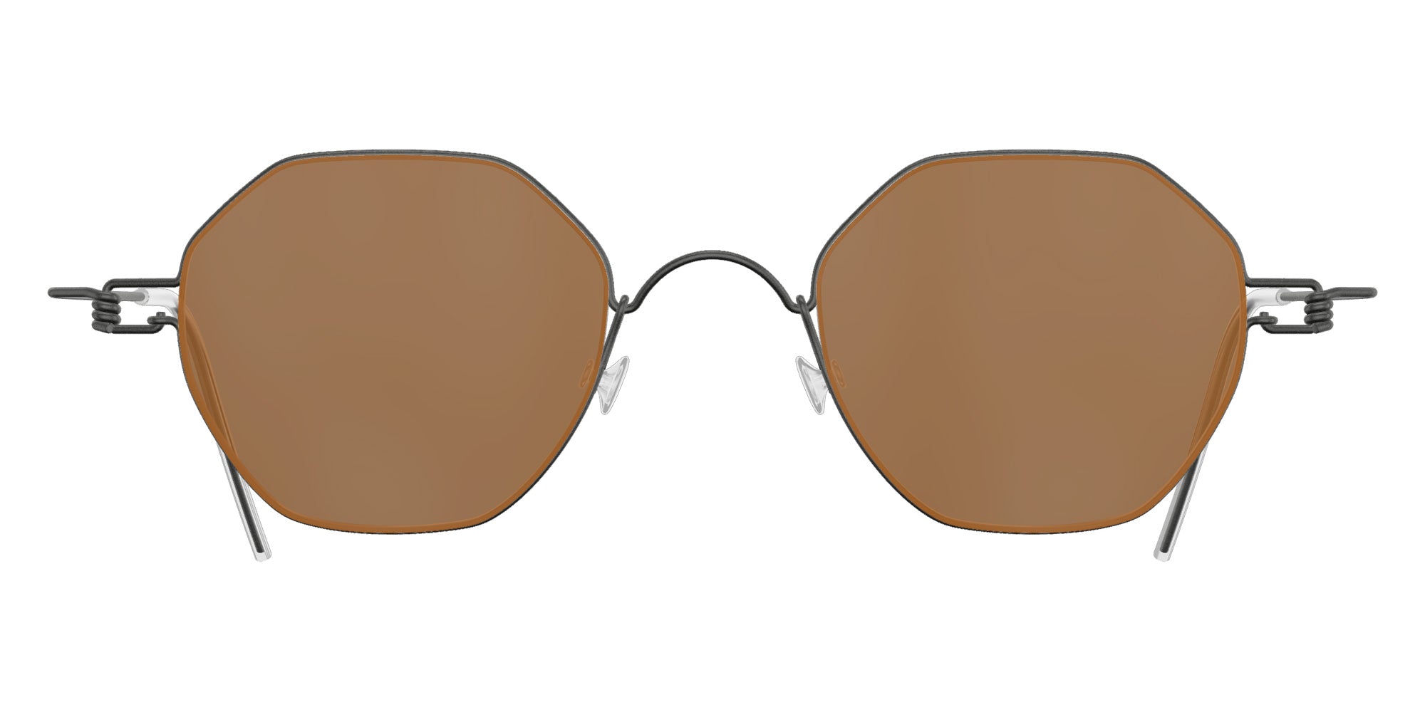Lindberg 8218 45 - U9 SL114 #id:lnd8218u9sl114_s:256100