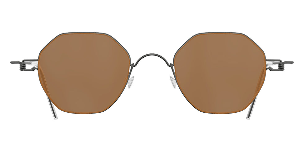 Lindberg 8218 45 - U9 SL114 #id:lnd8218u9sl114_s:256100