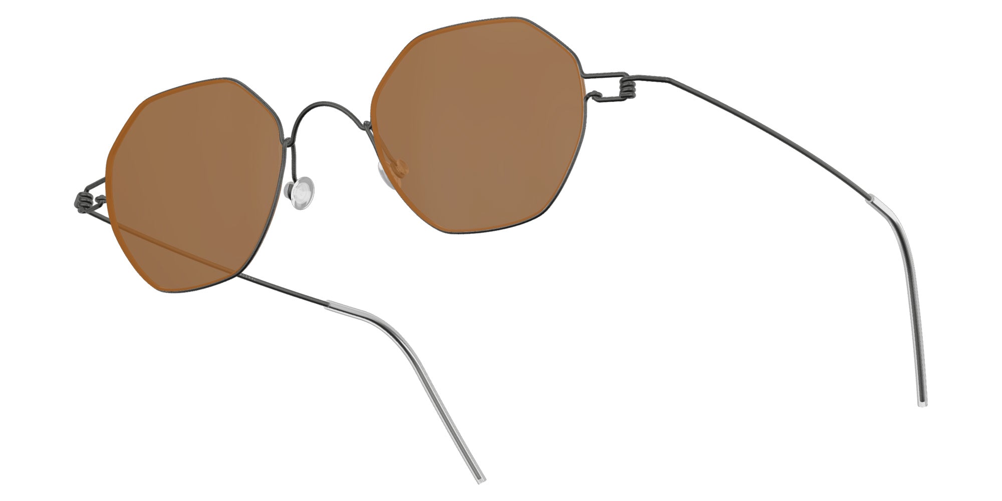 Lindberg 8218 45 - U9 SL114 #id:lnd8218u9sl114_s:256105