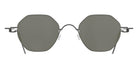 Lindberg 8218 45 - U9 SL115 #id:lnd8218u9sl115_s:260100