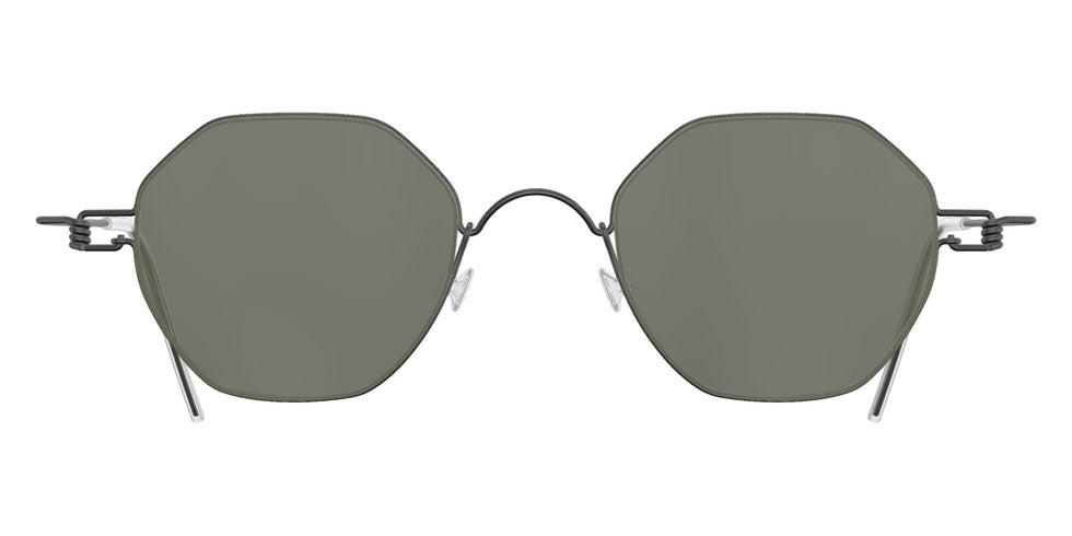 Lindberg 8218 45 - U9 SL115 #id:lnd8218u9sl115_s:260100