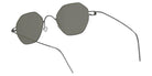 Lindberg 8218 45 - U9 SL115 #id:lnd8218u9sl115_s:260105