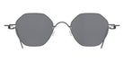Lindberg 8218 45 - U9 SL130 #id:lnd8218u9sl130_s:264100
