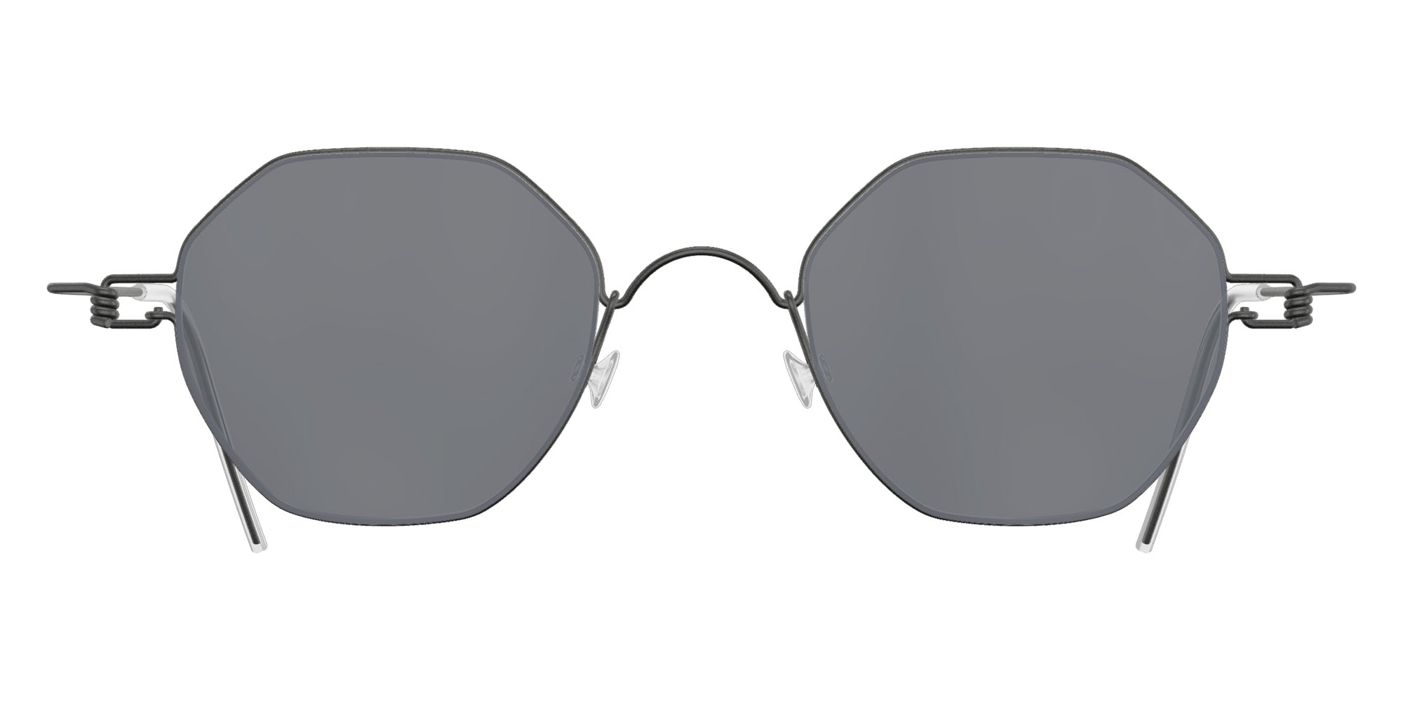 Lindberg 8218 45 - U9 SL130 #id:lnd8218u9sl130_s:264100