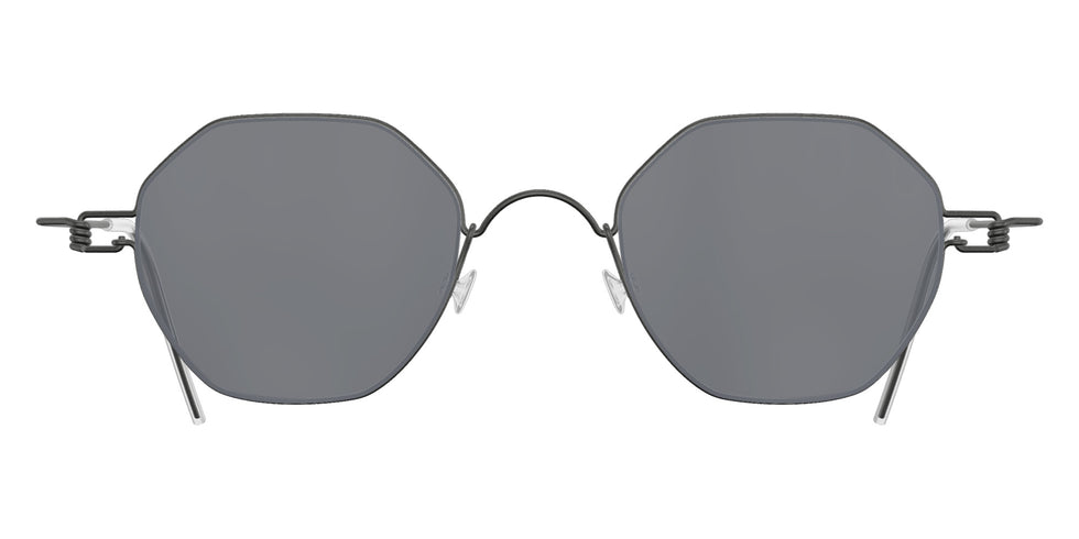 Lindberg 8218 45 - U9 SL130 #id:lnd8218u9sl130_s:264100