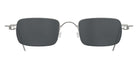Lindberg 8220 48 - 10 SL110 #id:lnd822010sl110_s:100100