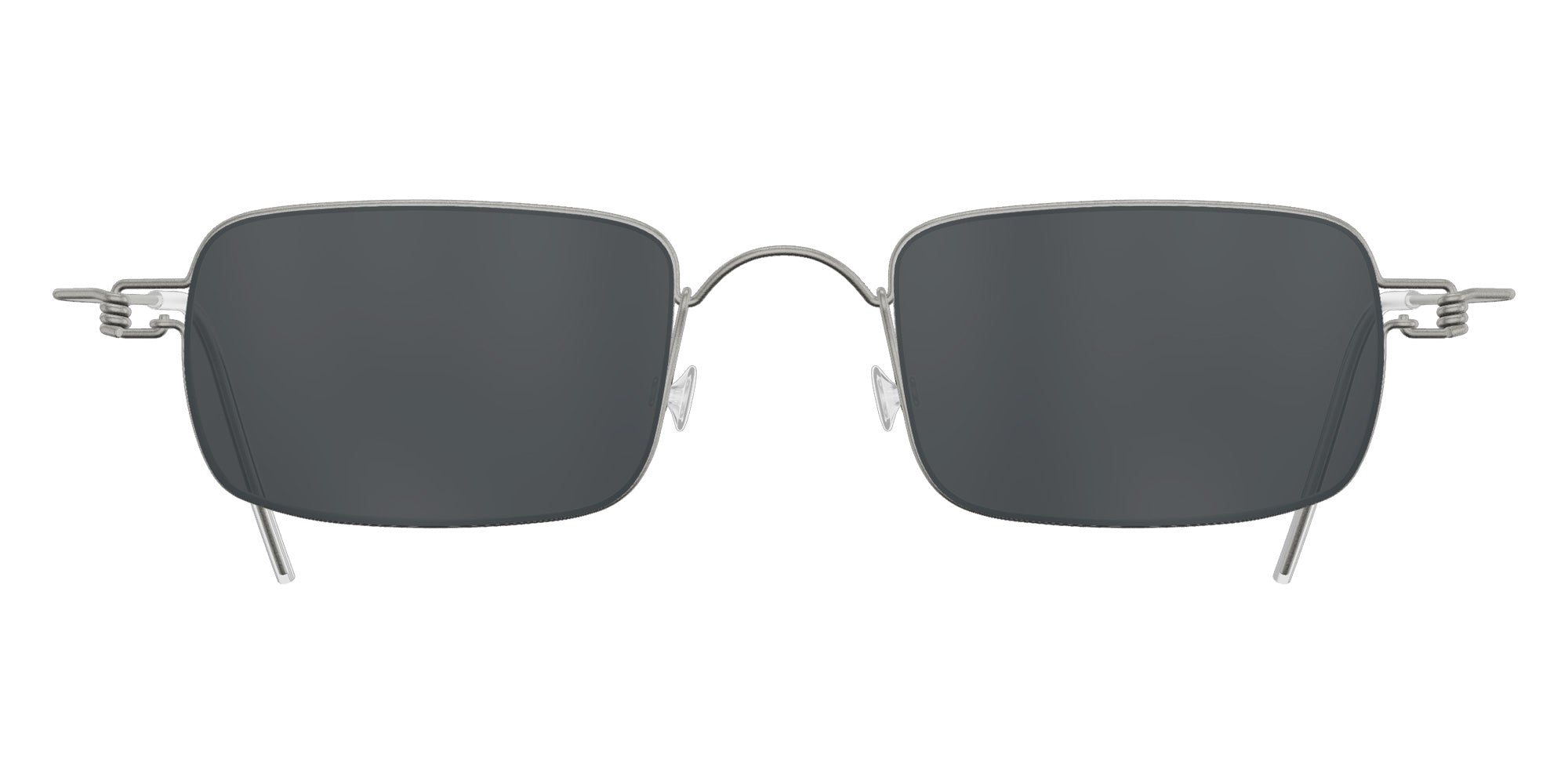 Lindberg 8220 48 - 10 SL110 #id:lnd822010sl110_s:100100