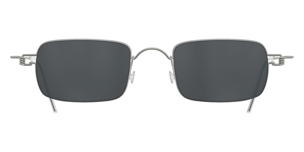 Lindberg 8220 48 - 10 SL110 #id:lnd822010sl110_s:100100