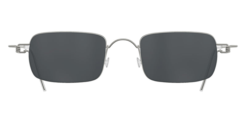Lindberg - 8220 Sun Titanium