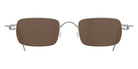 Lindberg 8220 48 - 10 SL111 #id:lnd822010sl111_s:104100