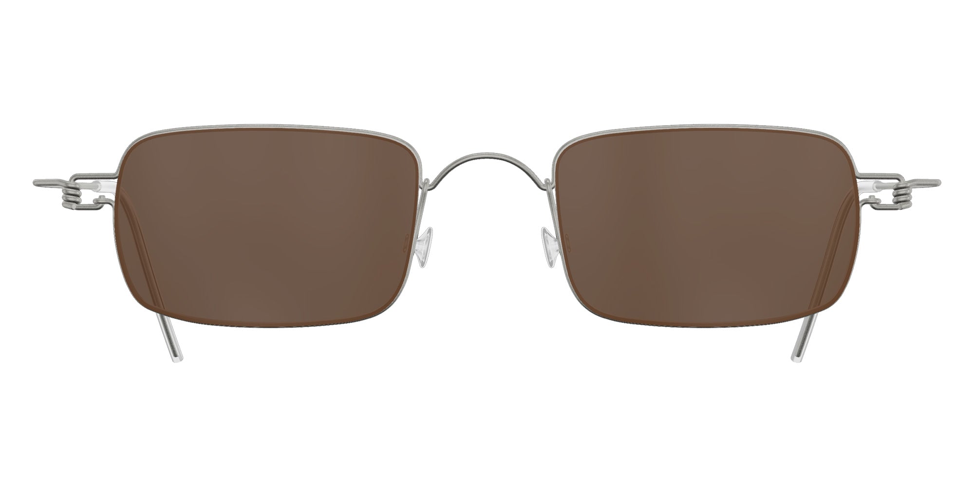 Lindberg 8220 48 - 10 SL111 #id:lnd822010sl111_s:104100