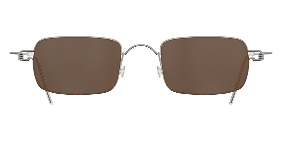 Lindberg 8220 48 - 10 SL111 #id:lnd822010sl111_s:104100