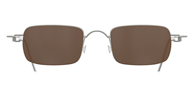 Lindberg - 8220 Sun Titanium