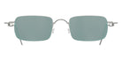 Lindberg 8220 48 - 10 SL112 #id:lnd822010sl112_s:108100