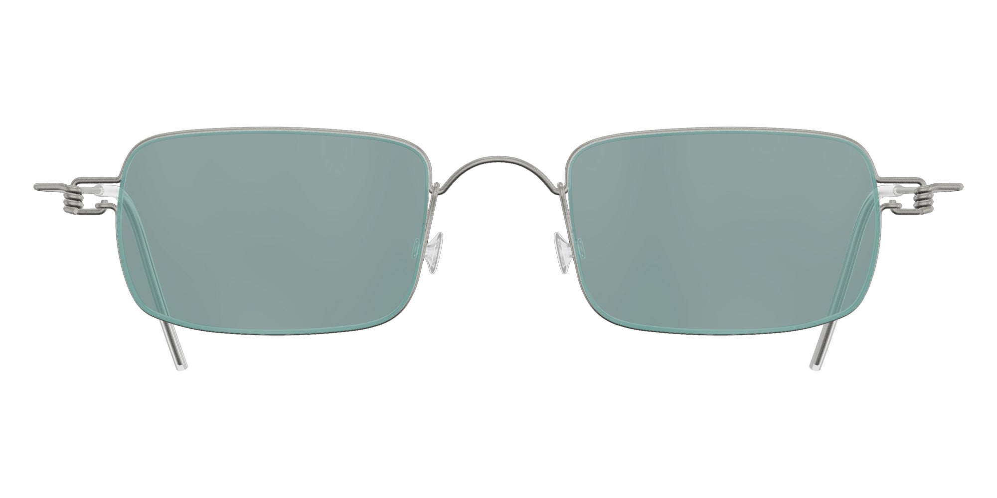 Lindberg 8220 48 - 10 SL112 #id:lnd822010sl112_s:108100