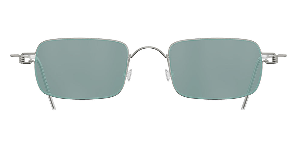 Lindberg 8220 48 - 10 SL112 #id:lnd822010sl112_s:108100