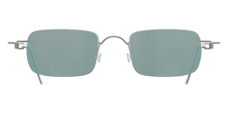 Lindberg - 8220 Sun Titanium