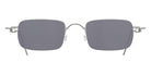 Lindberg 8220 48 - 10 SL113 #id:lnd822010sl113_s:112100