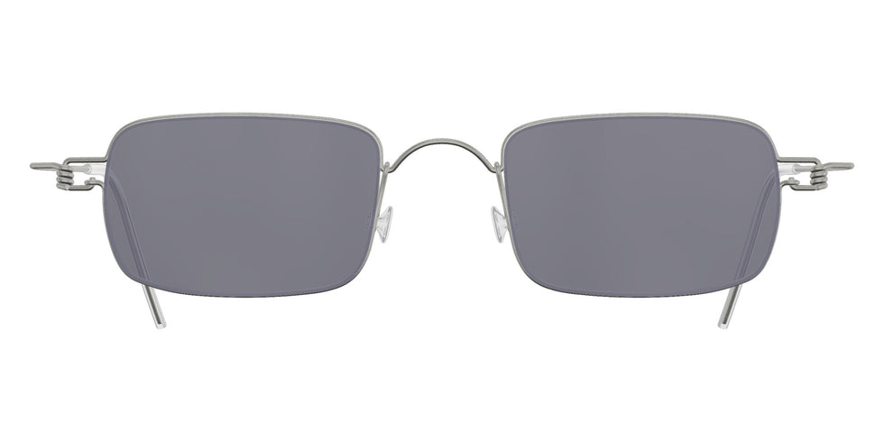 Lindberg 8220 48 - 10 SL113 #id:lnd822010sl113_s:112100