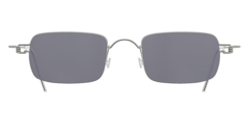 Lindberg - 8220 Sun Titanium