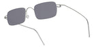 Lindberg 8220 48 - 10 SL113 #id:lnd822010sl113_s:112105