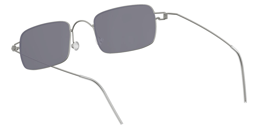 Lindberg 8220 48 - 10 SL113 #id:lnd822010sl113_s:112105