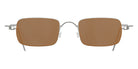 Lindberg 8220 48 - 10 SL114 #id:lnd822010sl114_s:116100