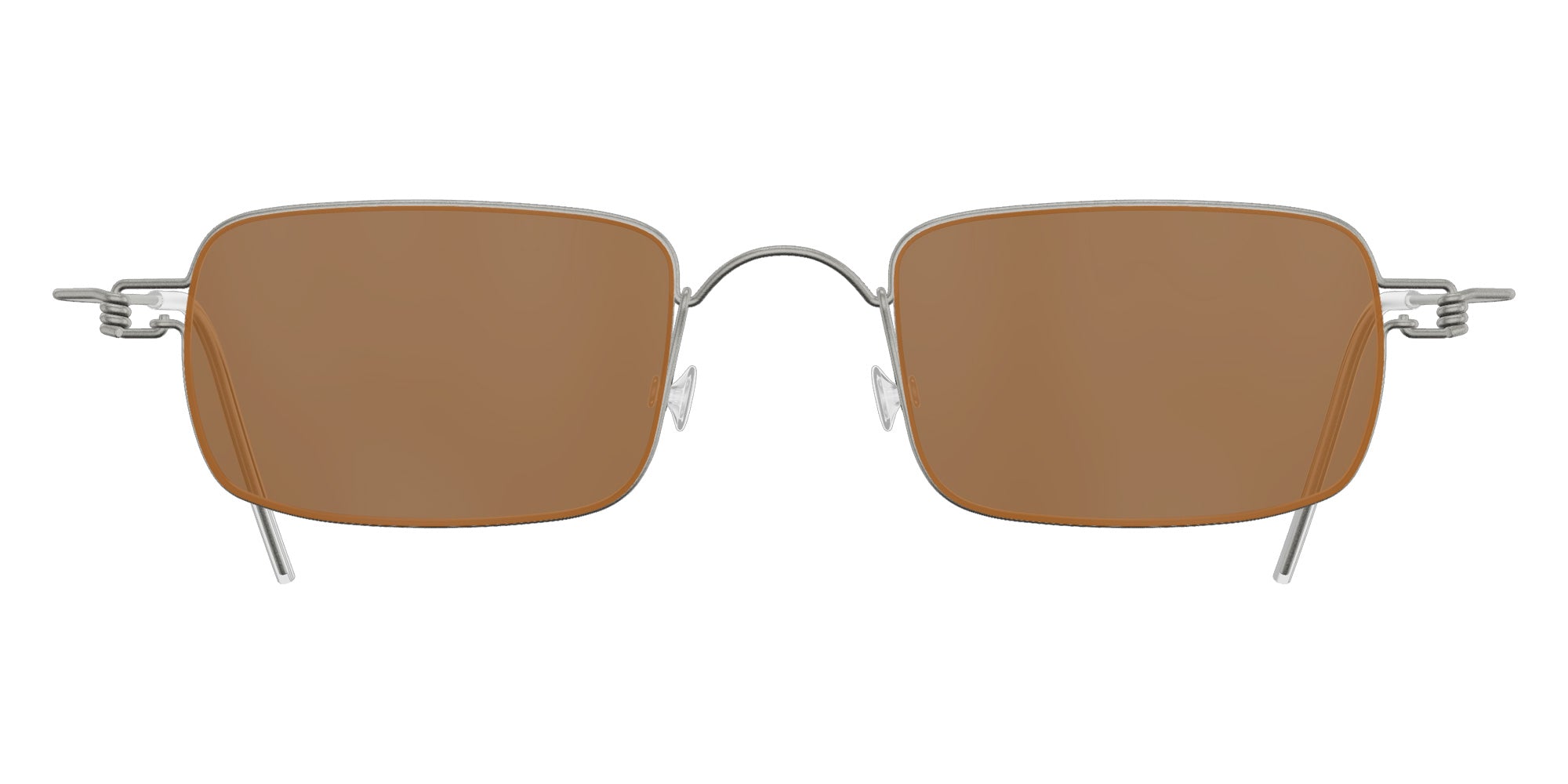 Lindberg 8220 48 - 10 SL114 #id:lnd822010sl114_s:116100