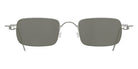 Lindberg 8220 48 - 10 SL115 #id:lnd822010sl115_s:120100
