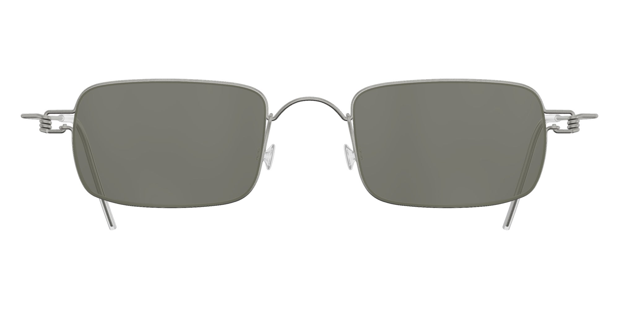 Lindberg 8220 48 - 10 SL115 #id:lnd822010sl115_s:120100