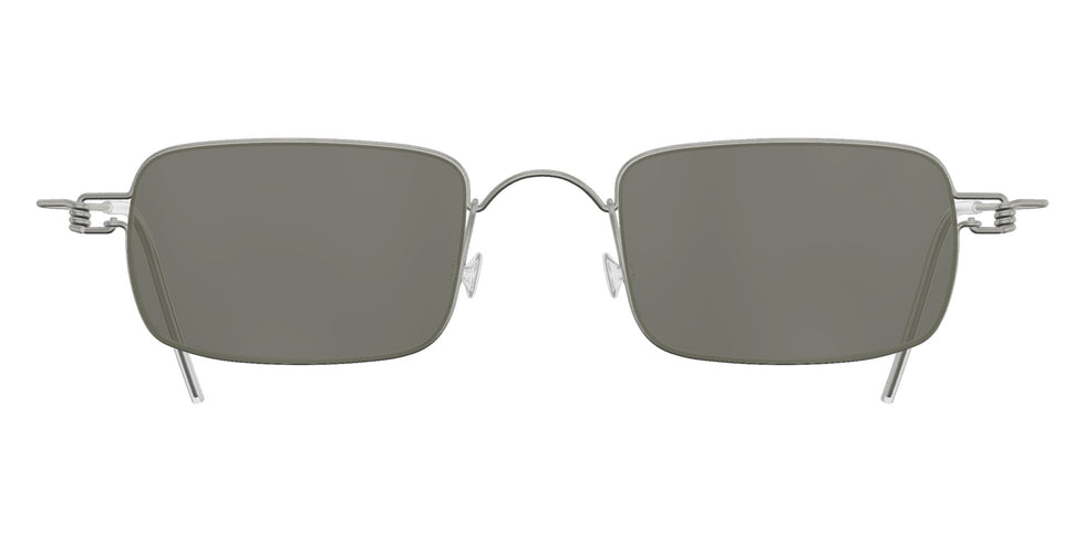 Lindberg 8220 48 - 10 SL115 #id:lnd822010sl115_s:120100