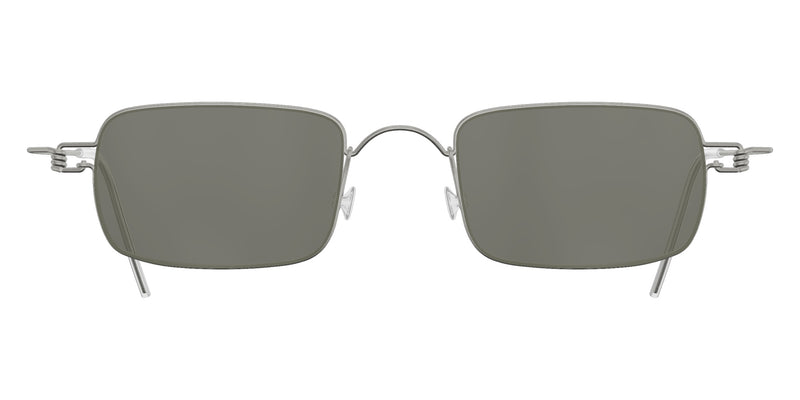 Lindberg - 8220 Sun Titanium
