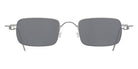 Lindberg 8220 48 - 10 SL130 #id:lnd822010sl130_s:124100