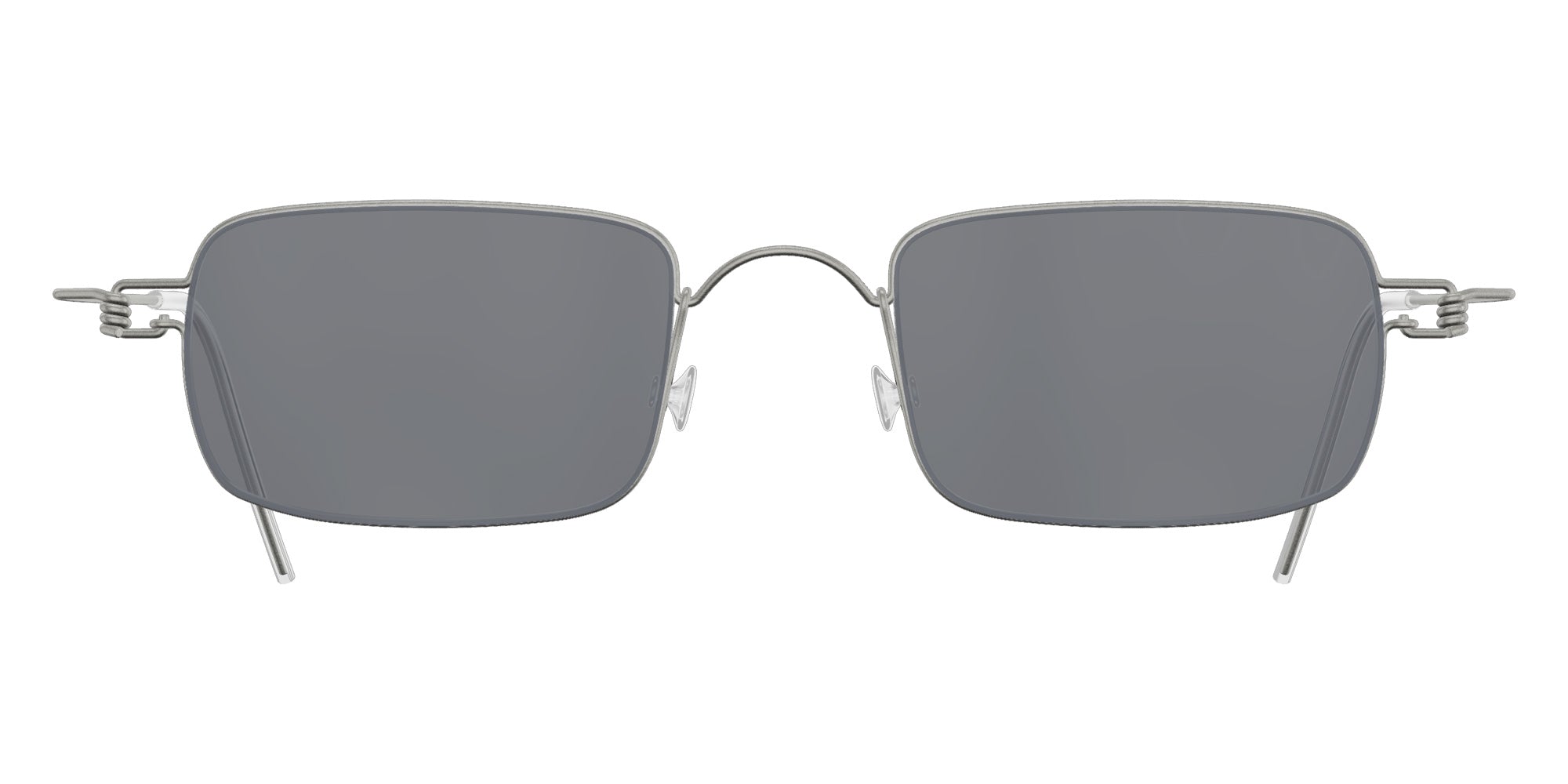 Lindberg 8220 48 - 10 SL130 #id:lnd822010sl130_s:124100