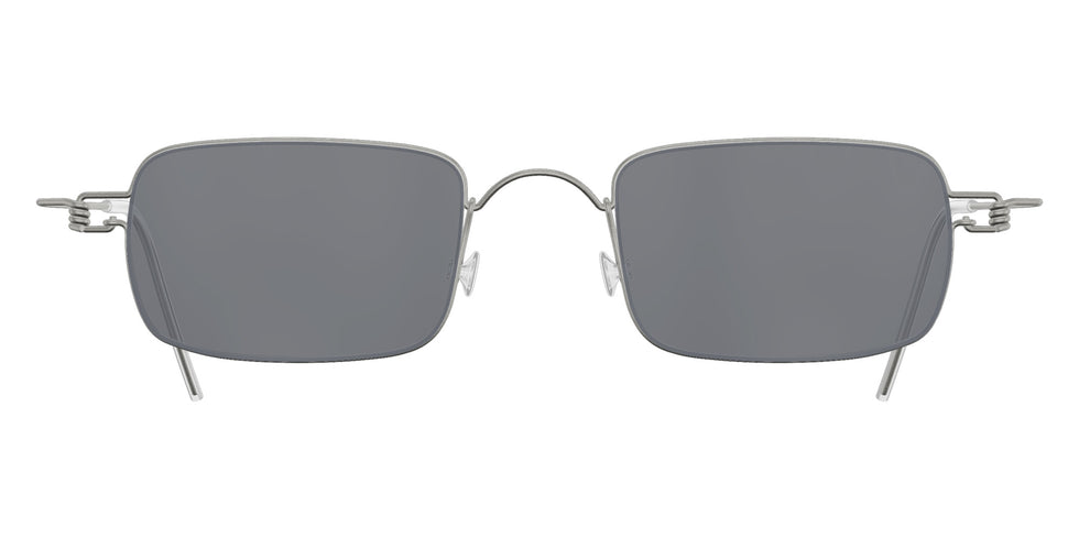 Lindberg 8220 48 - 10 SL130 #id:lnd822010sl130_s:124100