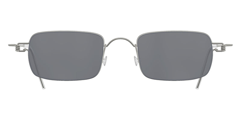 Lindberg - 8220 Sun Titanium