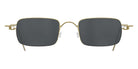 Lindberg 8220 48 - GT SL110 #id:lnd8220gtsl110_s:128100