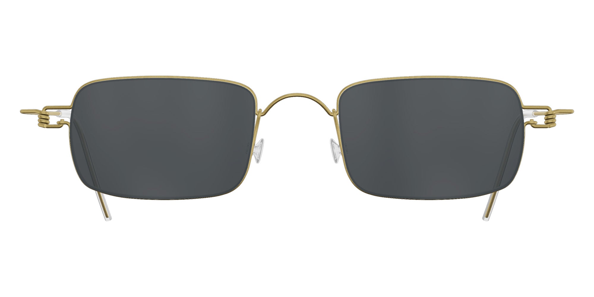 Lindberg 8220 48 - GT SL110 #id:lnd8220gtsl110_s:128100