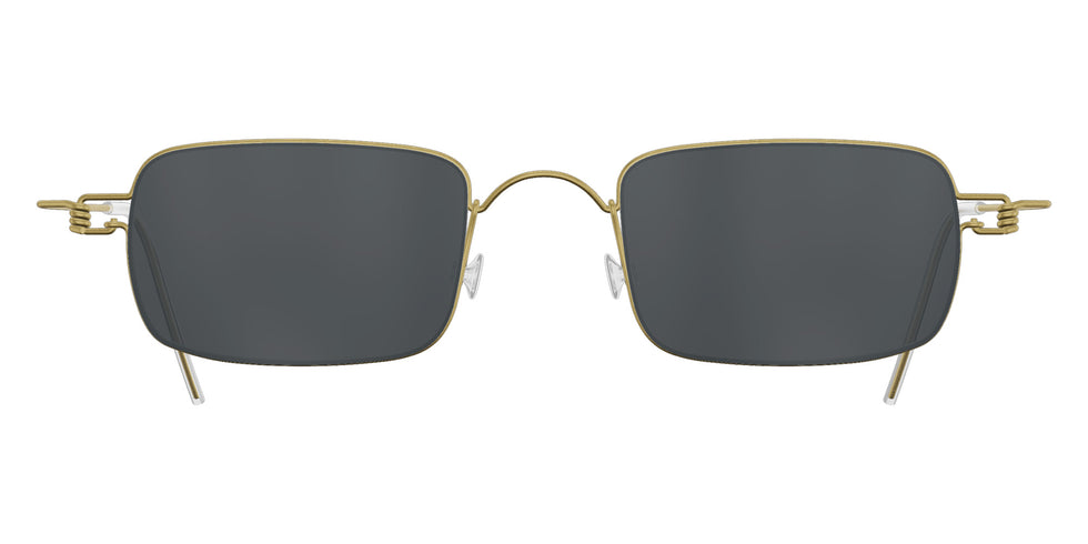 Lindberg 8220 48 - GT SL110 #id:lnd8220gtsl110_s:128100