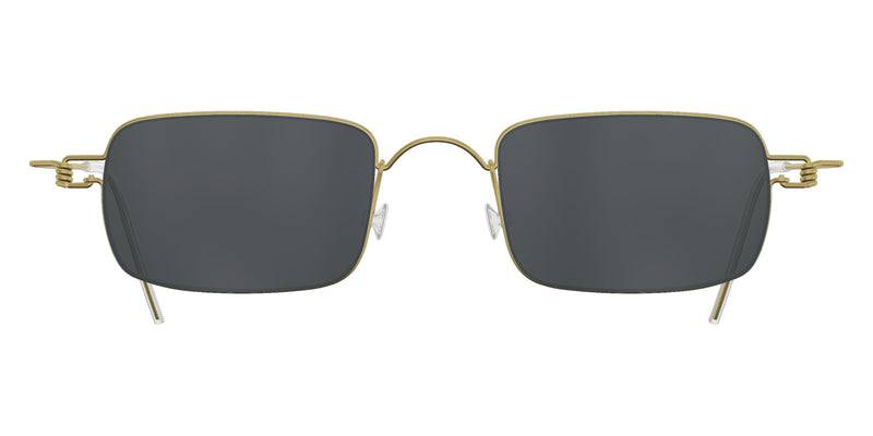 Lindberg - 8220 Sun Titanium